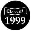 71999 Class of 1999