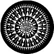 77231 Kaleidoscope