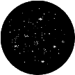 77514 Star Cluster