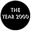 77631 The Year 2000