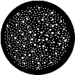 77807 Dot Breakup (Sm)