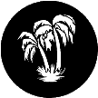 77838 Palm Tree
