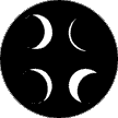77848 Moon Phases