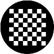 78049 Chessboard