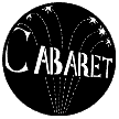 79144 Cabaret