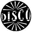 79145 Disco