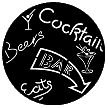 79148 Cocktails