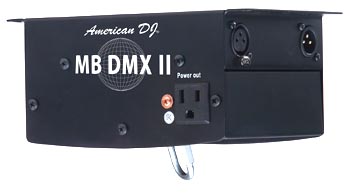 adj-mb-dmx-2.jpg