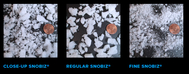 citc-snobiz