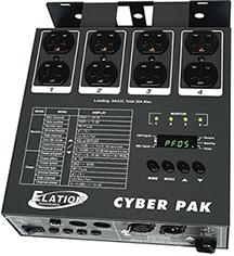 elation-cyber-pack_2-front