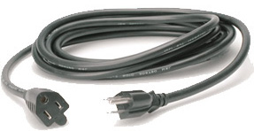 extension-cable.jpg