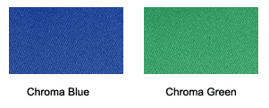 fabric-chromablue-green.jpg