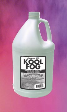 fogfluid-kool-fog.jpg