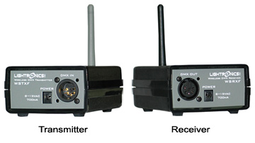 lightronics-wireless-trans-rec-front.jpg