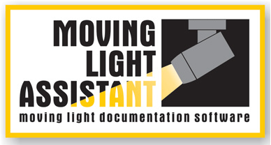 moving-light-assistant-front.jpg