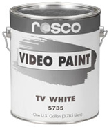 paint-TV-White-video.jpg