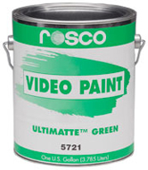 paint-Ultimatte-Green.jpg